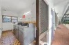 24/35-37 Louie Piccone Way, Edmonton, Qld 4869-Image
