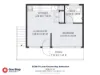 24/35-37 Louie Piccone Way, Edmonton, Qld 4869-Floorplan