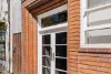 24/61-67 Roslyn Street, Rushcutters Bay, NSW 2011