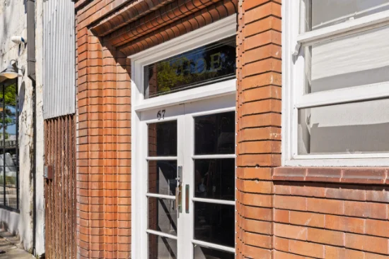 24/61-67 Roslyn Street, Rushcutters Bay, NSW 2011 - For Sale