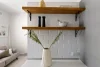 24/61-67 Roslyn Street, Rushcutters Bay, NSW 2011-Image