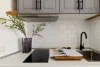 24/61-67 Roslyn Street, Rushcutters Bay, NSW 2011-Image