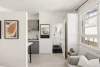 24/61-67 Roslyn Street, Rushcutters Bay, NSW 2011-Image