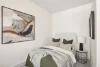 24/61-67 Roslyn Street, Rushcutters Bay, NSW 2011-Image