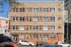 24/61-67 Roslyn Street, Rushcutters Bay, NSW 2011-Image
