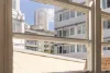 24/61-67 Roslyn Street, Rushcutters Bay, NSW 2011-Image