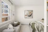 24/61-67 Roslyn Street, Rushcutters Bay, NSW 2011-Image