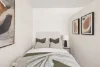 24/61-67 Roslyn Street, Rushcutters Bay, NSW 2011-Image
