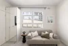 24/61-67 Roslyn Street, Rushcutters Bay, NSW 2011-Image