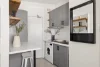 24/61-67 Roslyn Street, Rushcutters Bay, NSW 2011-Image