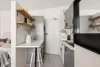 24/61-67 Roslyn Street, Rushcutters Bay, NSW 2011-Image