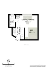 24/61-67 Roslyn Street, Rushcutters Bay, NSW 2011-Floorplan