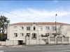 24/64 Auburn Rd, Hawthorn, Vic 3122