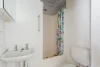 24/64 Auburn Rd, Hawthorn, Vic 3122-Image