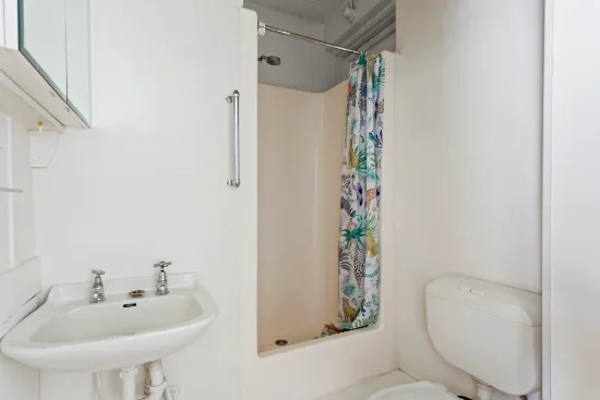24/64 Auburn Rd, Hawthorn, Vic 3122-Image