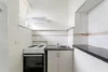 24/64 Auburn Rd, Hawthorn, Vic 3122-Image