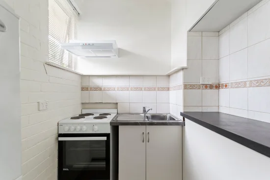 24/64 Auburn Rd, Hawthorn, Vic 3122-Image