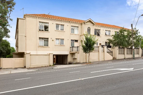 24/64 Auburn Rd, Hawthorn, Vic 3122-Image