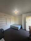 24/64 Auburn Rd, Hawthorn, Vic 3122-Image