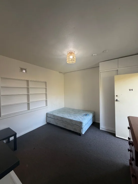 24/64 Auburn Rd, Hawthorn, Vic 3122-Image
