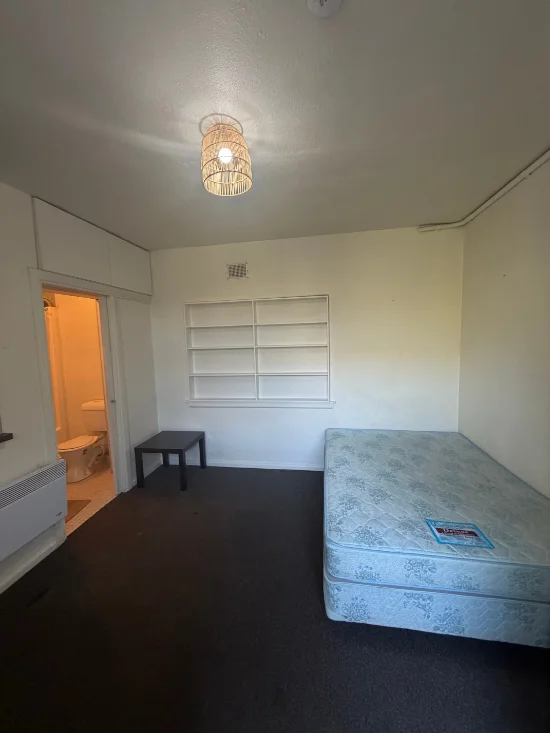24/64 Auburn Rd, Hawthorn, Vic 3122-Image