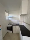 24/64 Auburn Rd, Hawthorn, Vic 3122-Image