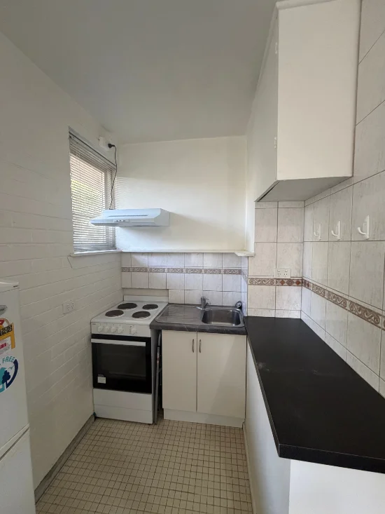 24/64 Auburn Rd, Hawthorn, Vic 3122-Image