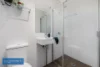 24/8 Cairds Avenue, Bankstown, NSW 2200-Image