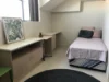 24/8 Cairds Avenue, Bankstown, NSW 2200-Image