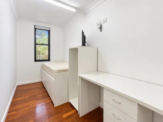 24/8 Liberty Street, Enmore, NSW 2042