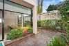 24/8 Liberty Street, Enmore, NSW 2042-Image