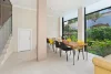 24/8 Liberty Street, Enmore, NSW 2042-Image