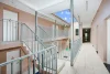 24/8 Liberty Street, Enmore, NSW 2042-Image
