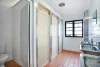 24/8 Liberty Street, Enmore, NSW 2042-Image