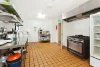 24/8 Liberty Street, Enmore, NSW 2042-Image
