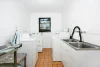 24/8 Liberty Street, Enmore, NSW 2042-Image