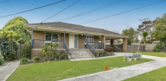 24 Mcmurtry Way, Frankston South, Vic 3199 - For Rent