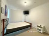 24 Mcmurtry Way, Frankston South, Vic 3199-Image