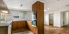 24 Mcmurtry Way, Frankston South, Vic 3199-Image