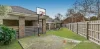 24 Mcmurtry Way, Frankston South, Vic 3199-Image