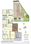 24 Mcmurtry Way, Frankston South, Vic 3199-Image