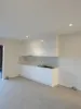 24 Stephanie St, Padstow, NSW 2211
