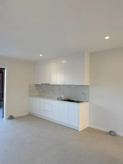 24 Stephanie St, Padstow, NSW 2211