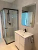 24 Stephanie St, Padstow, NSW 2211-Image