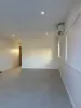 24 Stephanie St, Padstow, NSW 2211-Image
