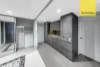 2406A/45 Macquarie Street, Parramatta NSW 2150-Image