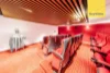 2406A/45 Macquarie Street, Parramatta NSW 2150-Image