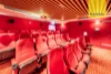 2406A/45 Macquarie Street, Parramatta NSW 2150-Image