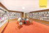 2406A/45 Macquarie Street, Parramatta NSW 2150-Image