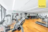 2406A/45 Macquarie Street, Parramatta NSW 2150-Image